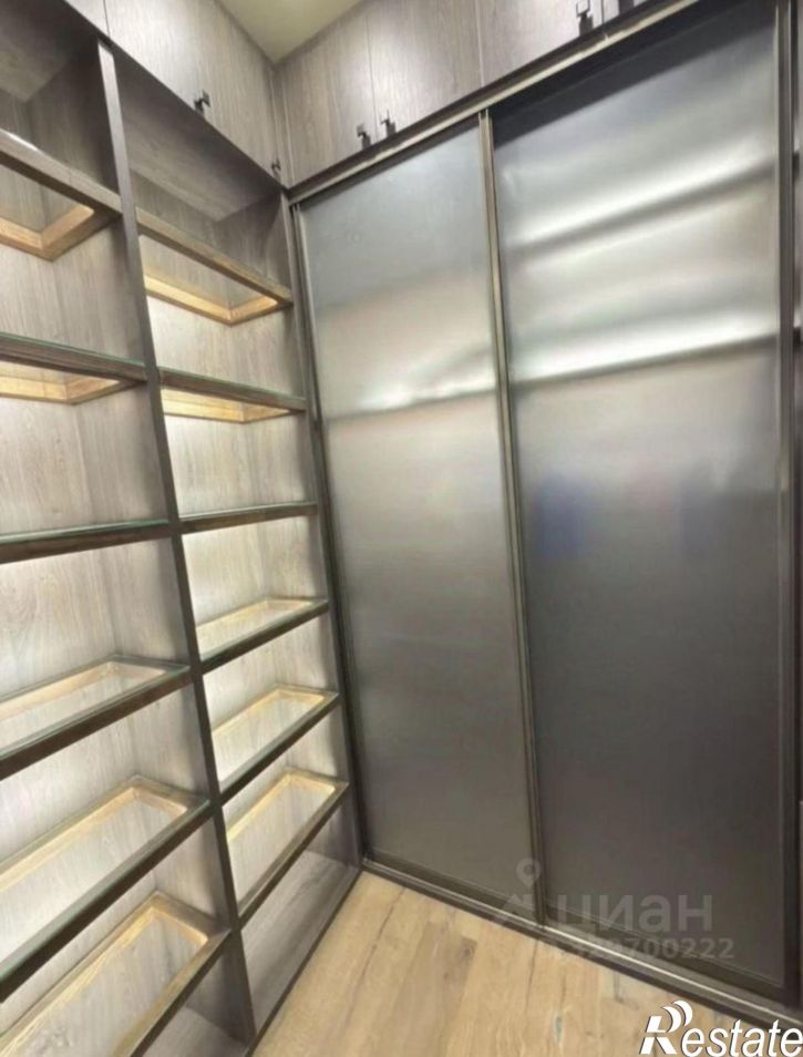 3-комн квартира Курортный проспект, 91/6А,  д. 91/6А