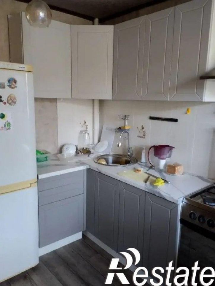 1-комн квартира улица Лазарева, 42