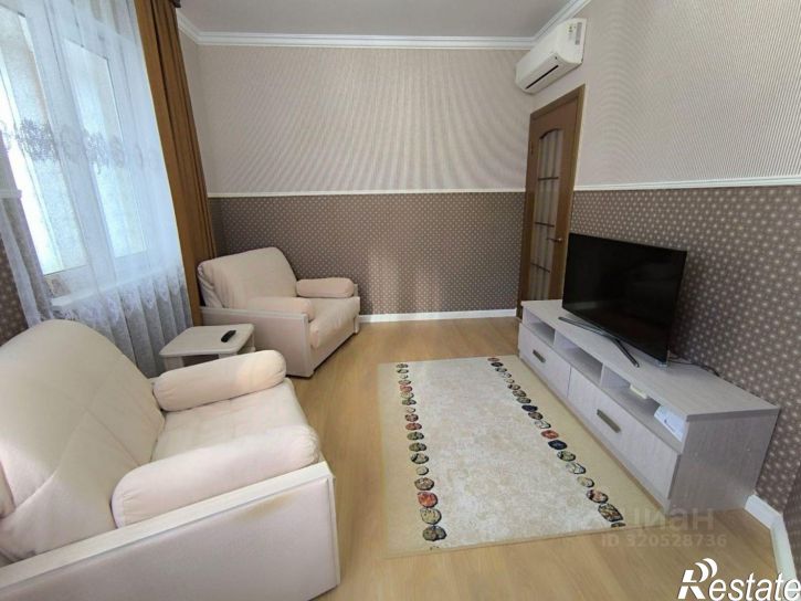 2-комн квартира ул Ленина, 298Б 1,  д. 298Б 1,  к. 1
