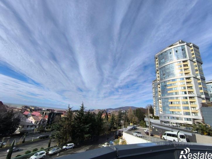 2-комн квартира ул Ленина, 298Б 1,  д. 298Б 1,  к. 1