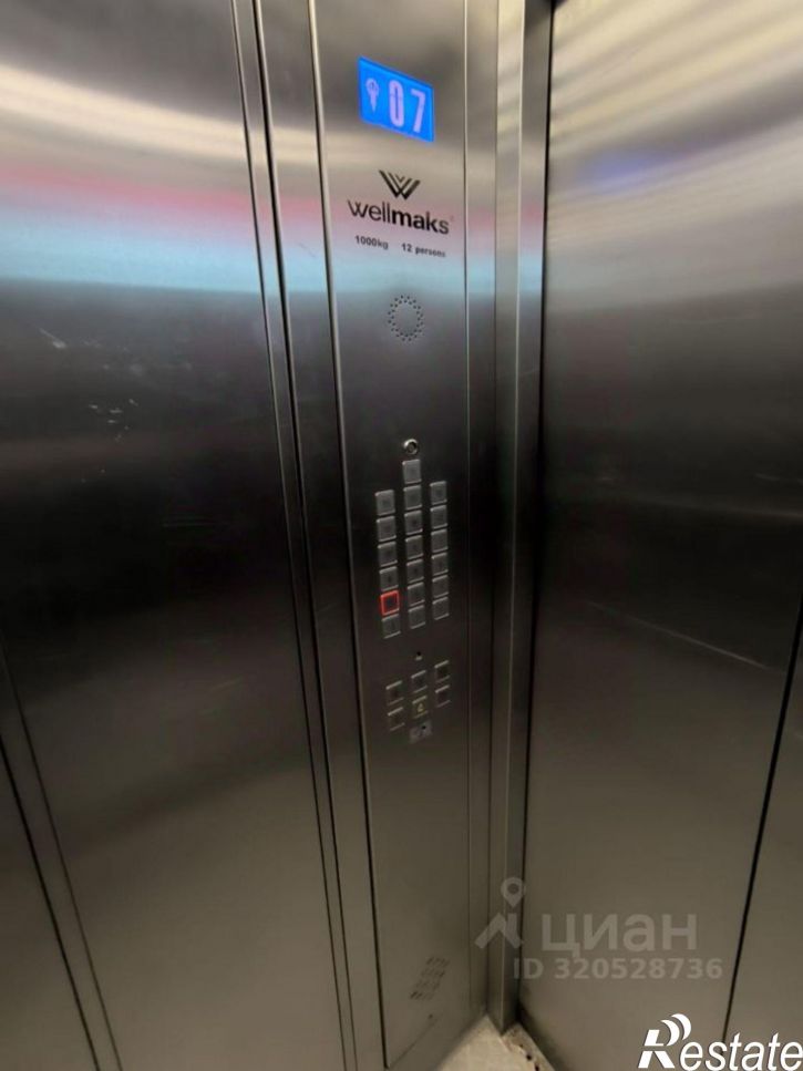 2-комн квартира ул Ленина, 298Б 1,  д. 298Б 1,  к. 1