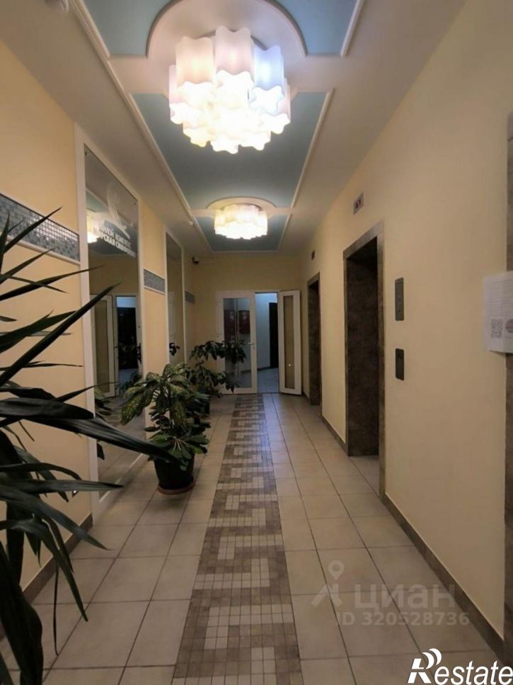 2-комн квартира ул Ленина, 298Б 1,  д. 298Б 1,  к. 1