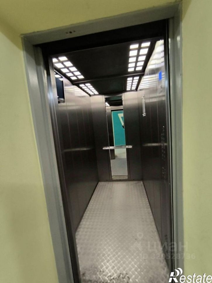 2-комн квартира ул Ленина, 298Б 1,  д. 298Б 1,  к. 1
