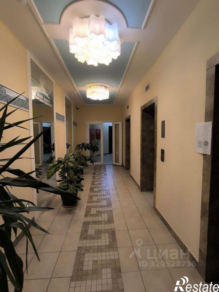 2-комн квартира ул Ленина, 298Б 1,  д. 298Б 1,  к. 1