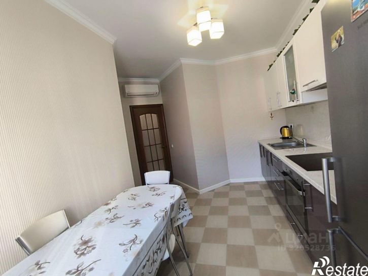 2-комн квартира ул Ленина, 298Б 1,  д. 298Б 1,  к. 1