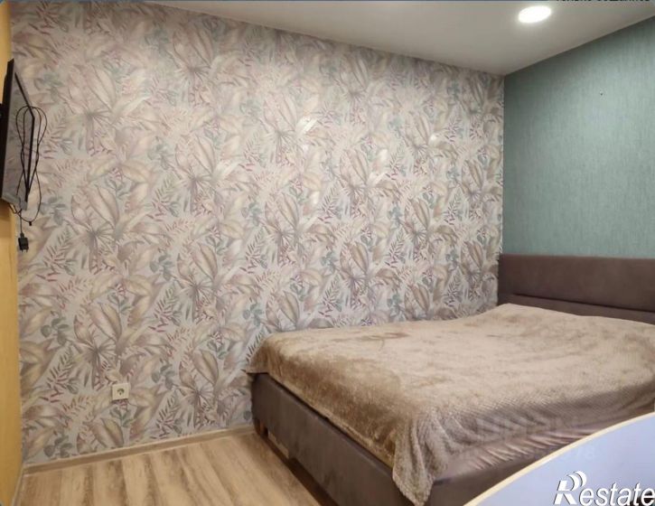 2-комн квартира ул Гайдара, 22,  д. 22