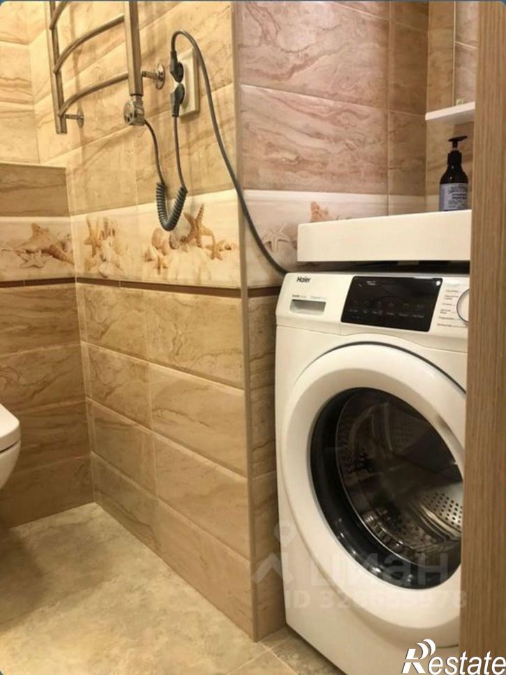 2-комн квартира ул Гайдара, 22,  д. 22