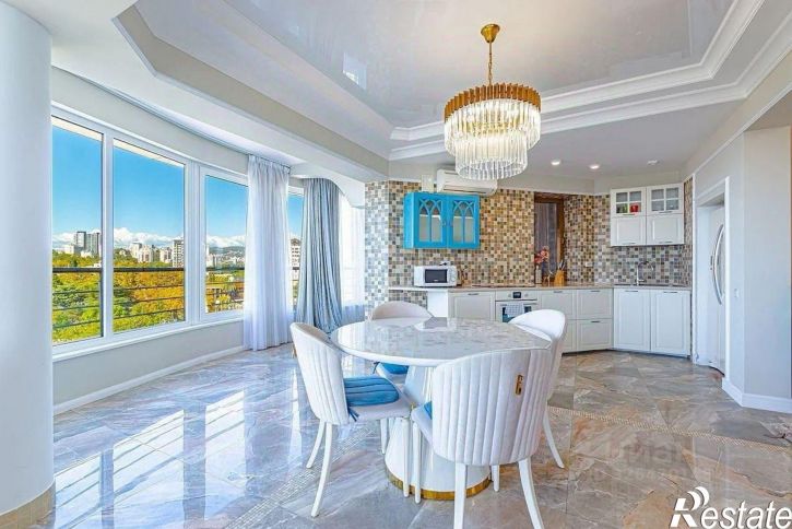 3-комн квартира Несебрская улица, 14,  д. 14