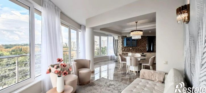 3-комн квартира Несебрская улица, 14,  д. 14