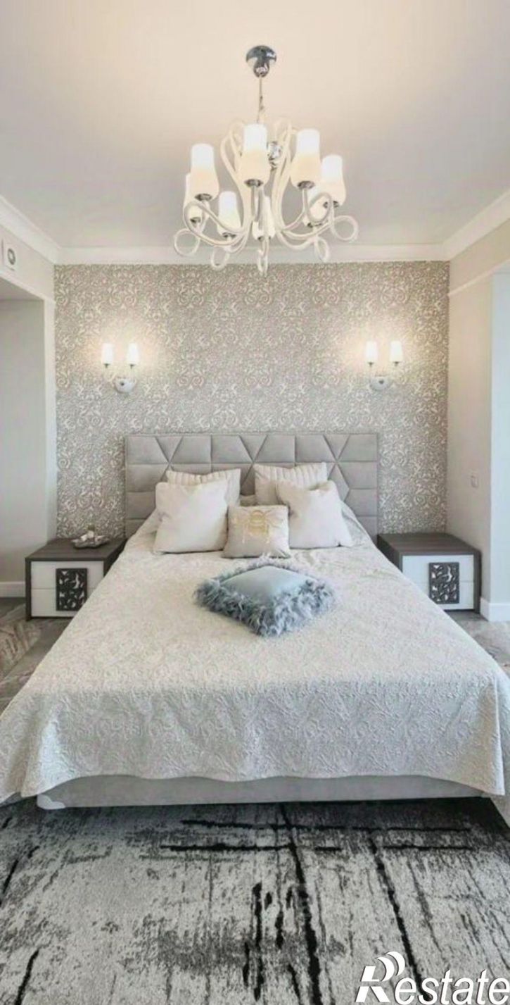 3-комн квартира Несебрская улица, 14,  д. 14