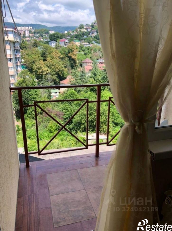 2-комн квартира ул Макаренко, 8/7А,  д. 8/7А