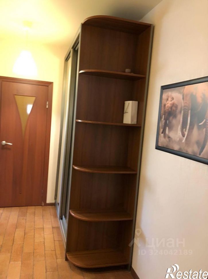 2-комн квартира ул Макаренко, 8/7А,  д. 8/7А