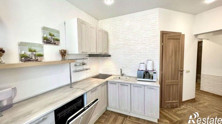 2-комн квартира улица Ленина, 298Б,  д. 298Б