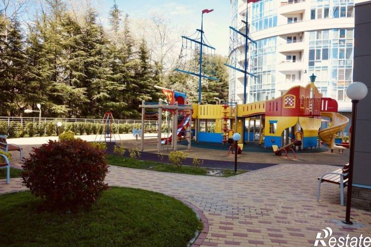 2-комн квартира улица Ленина, 298Б,  д. 298Б
