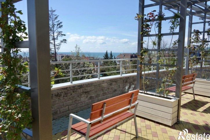 2-комн квартира улица Ленина, 298Б,  д. 298Б