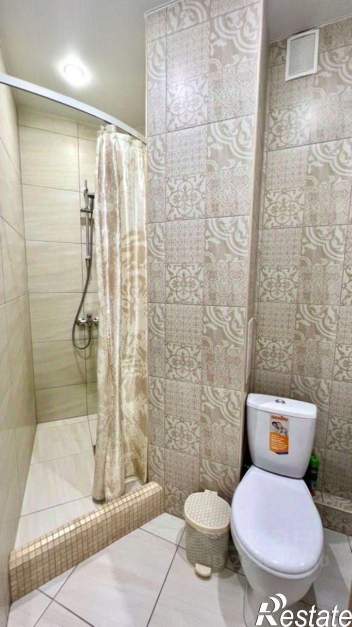 2-комн квартира улица Ленина, 298Б,  д. 298Б