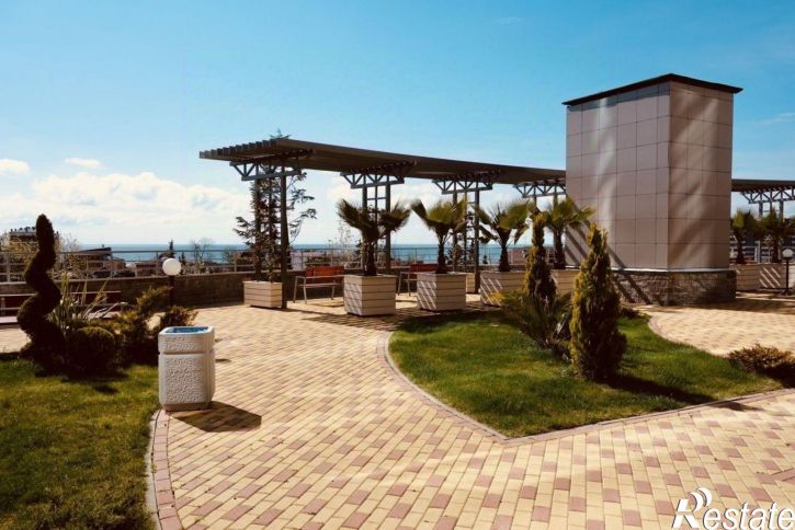2-комн квартира улица Ленина, 298Б,  д. 298Б