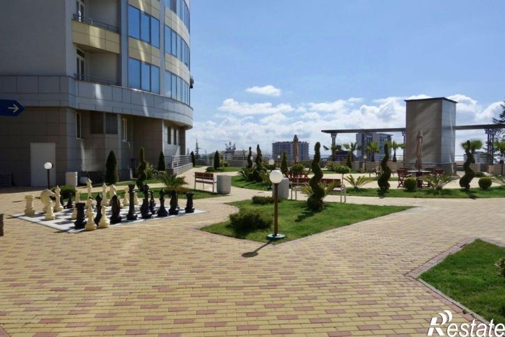 2-комн квартира улица Ленина, 298Б,  д. 298Б