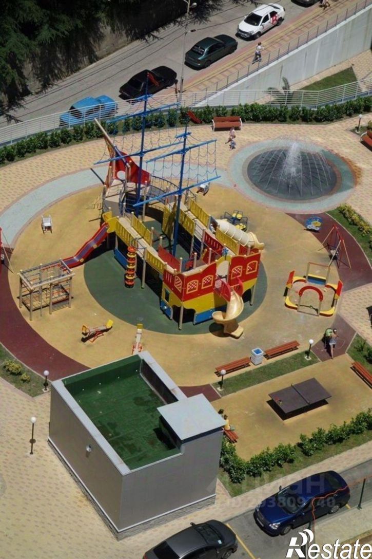 2-комн квартира улица Ленина, 298Б,  д. 298Б