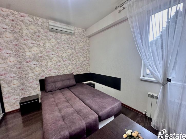 2-комн квартира Полтавская улица, 14,  д. 14