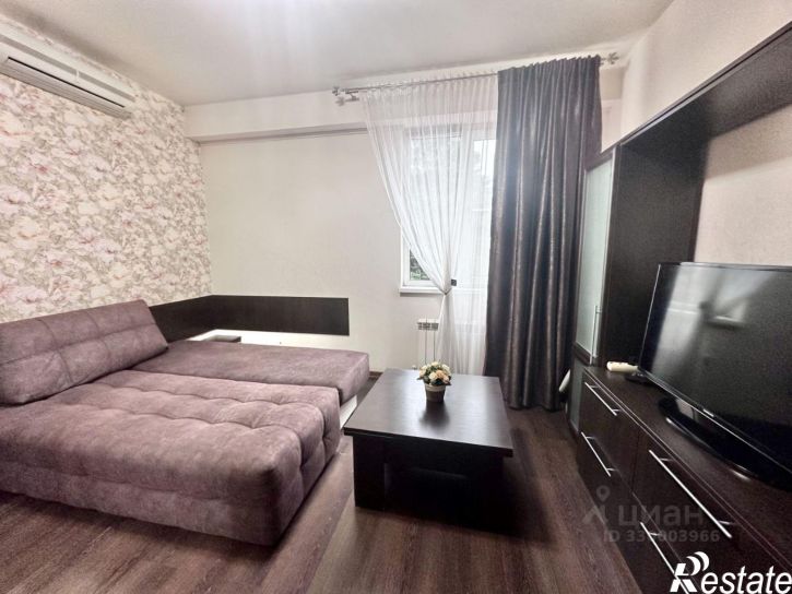 2-комн квартира Полтавская улица, 14,  д. 14