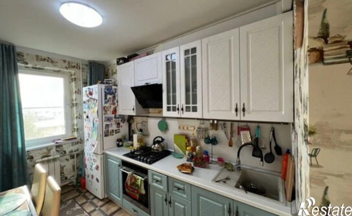 1-комн квартира улица Труда, 21/2,  д. 21/2