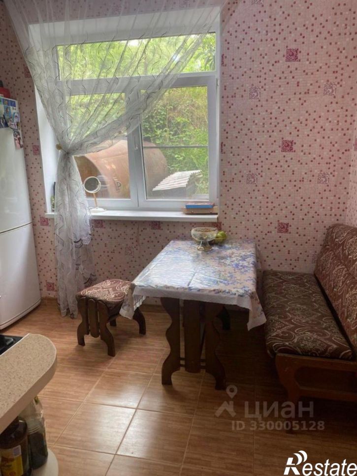 Гараж/парковка Курская улица, 56,  д. 56