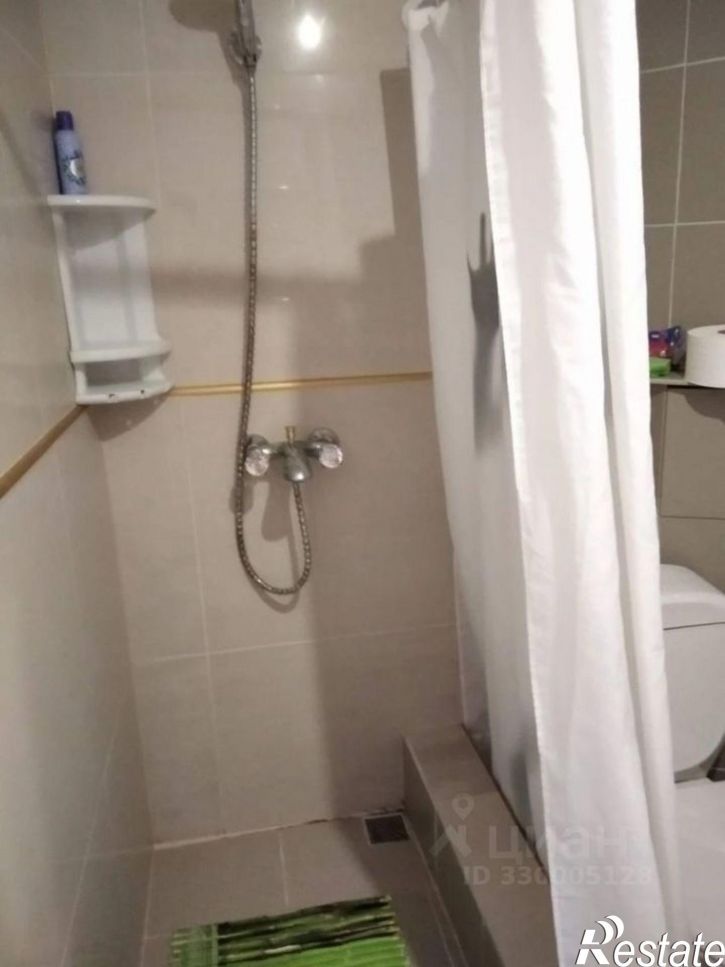Гараж/парковка Курская улица, 56,  д. 56