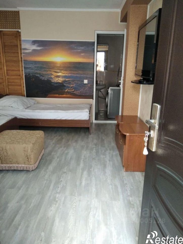 Гараж/парковка Курская улица, 56,  д. 56
