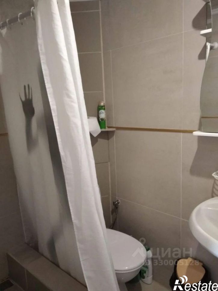 Гараж/парковка Курская улица, 56,  д. 56