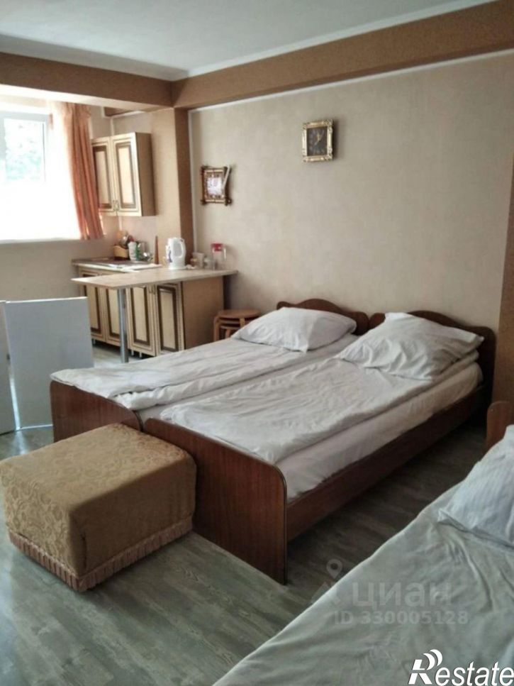 Гараж/парковка Курская улица, 56,  д. 56