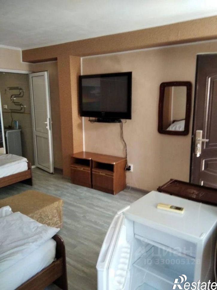 Гараж/парковка Курская улица, 56,  д. 56