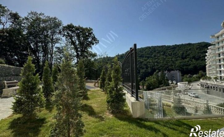2-комн квартира улица Володарского, 6 к3,  д. 6 к3