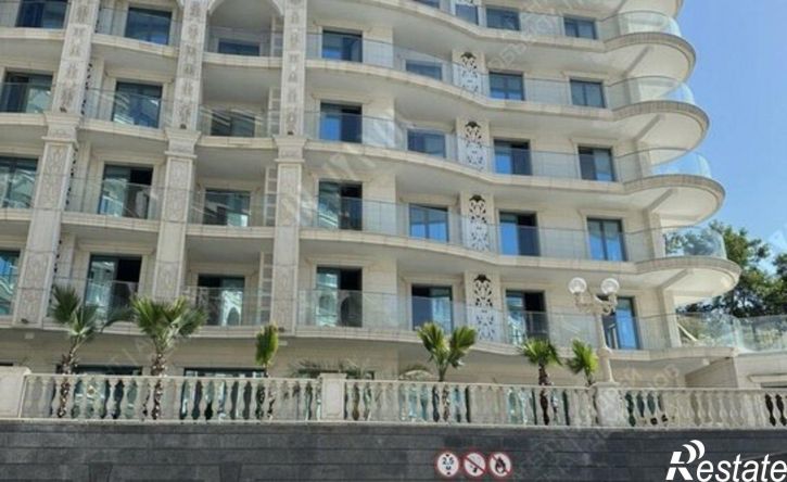 2-комн квартира улица Володарского, 6 к3,  д. 6 к3