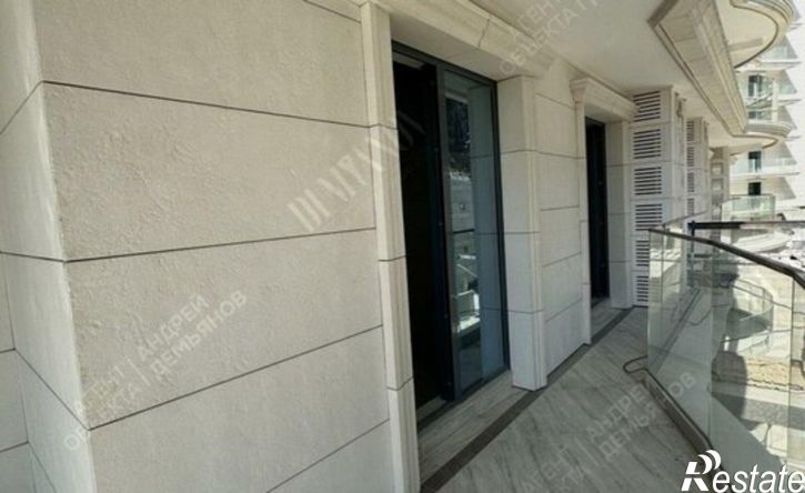 2-комн квартира улица Володарского, 6 к3,  д. 6 к3