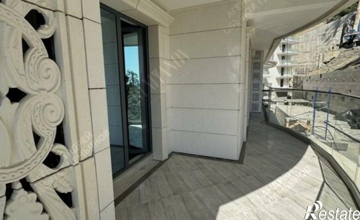 2-комн квартира улица Володарского, 6 к3,  д. 6 к3
