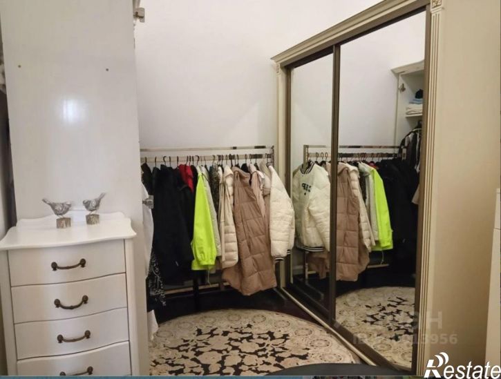 1-комн квартира Ряжский переулок, 13,  д. 13