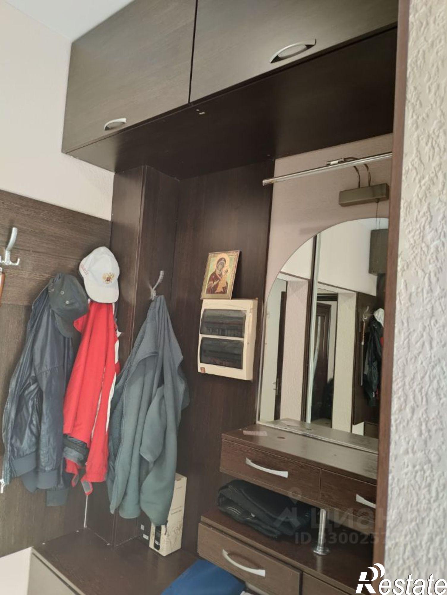 Купить дачу, дом, коттедж за 47 000 000 рублей на ул Вишневая, 108А