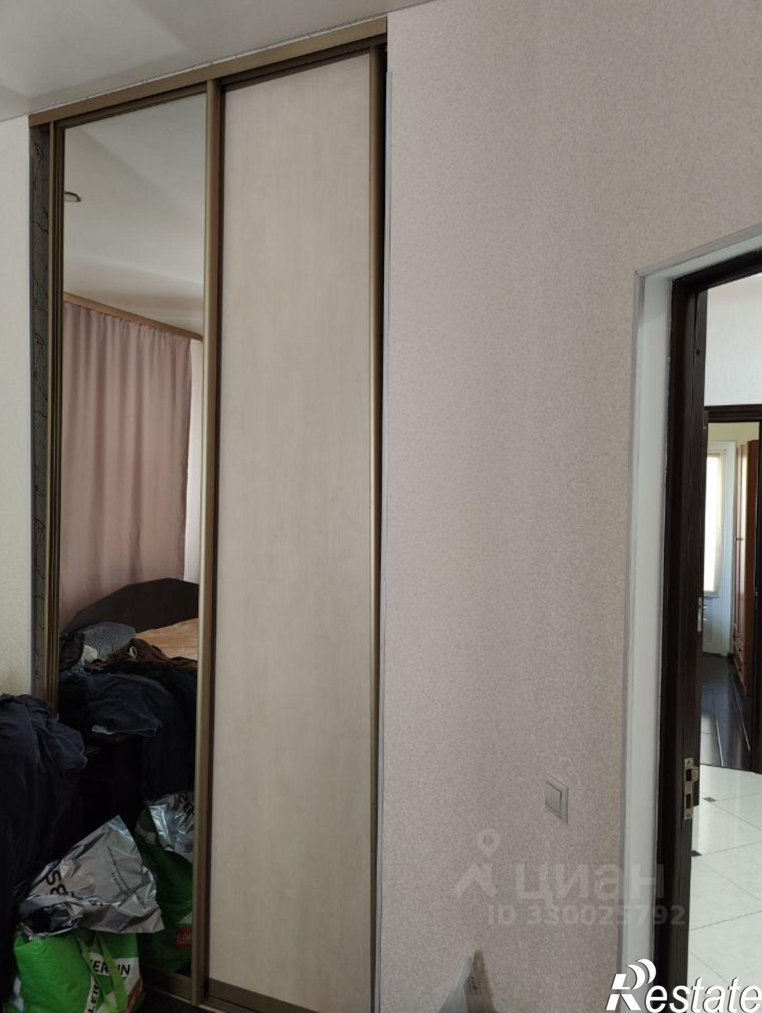 Купить дачу, дом, коттедж за 47 000 000 рублей на ул Вишневая, 108А