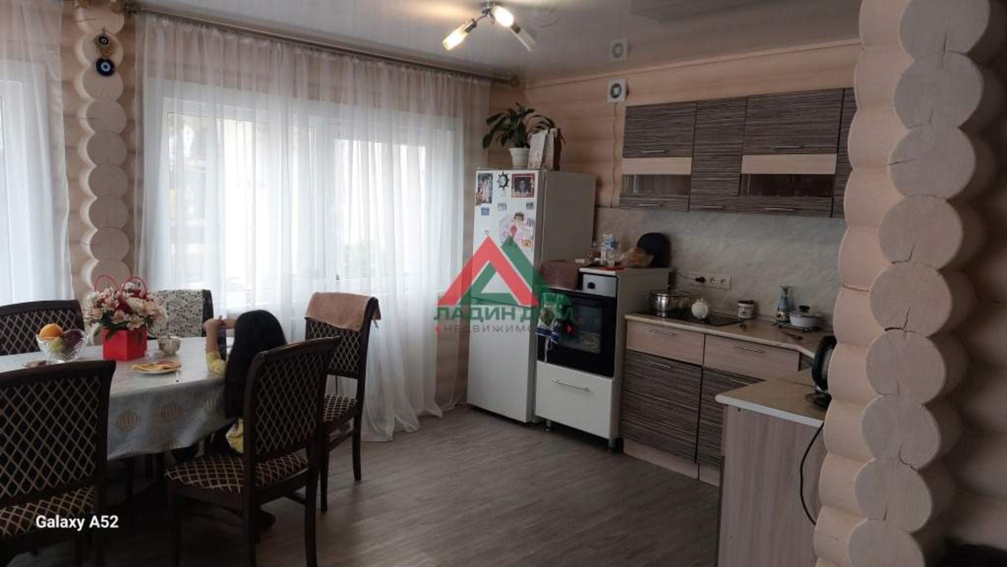 Купить дачу, дом, коттедж за 26 000 000 рублей на Сочи