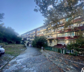 комната 14 кв м ул Чехова, 50