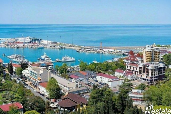 4-комн квартира улица Войкова, 30,  д. 30