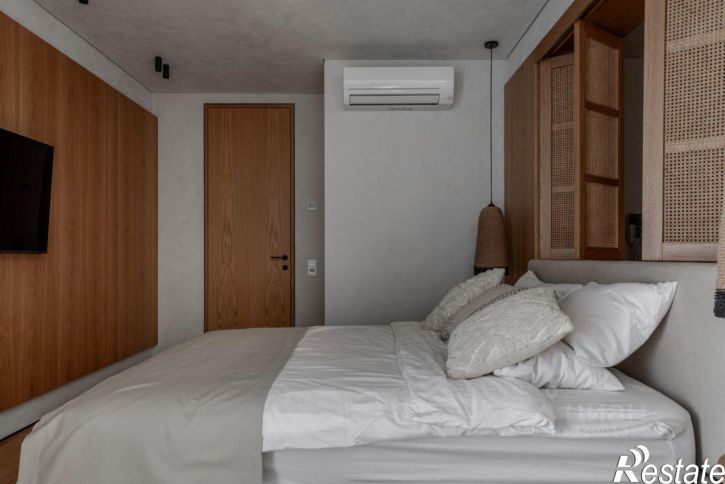 3-комн квартира Курортный проспект, 96Г,  д. 96Г