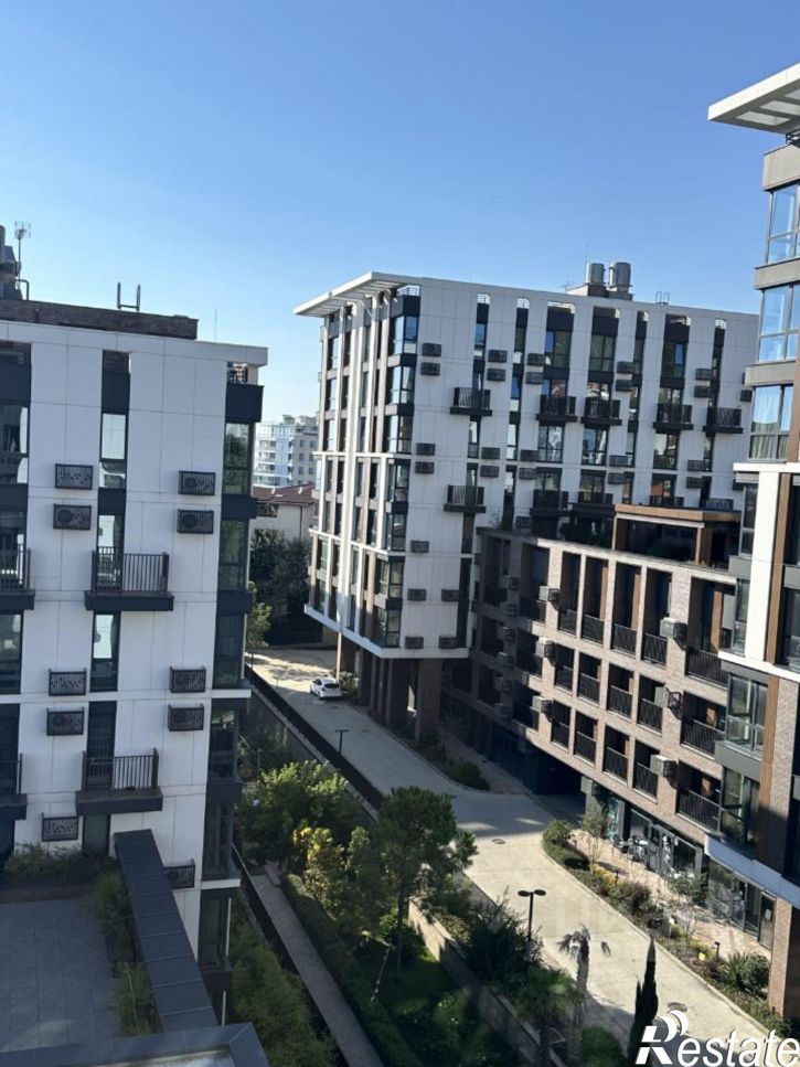 3-комн квартира Курортный проспект, 96Г,  д. 96Г