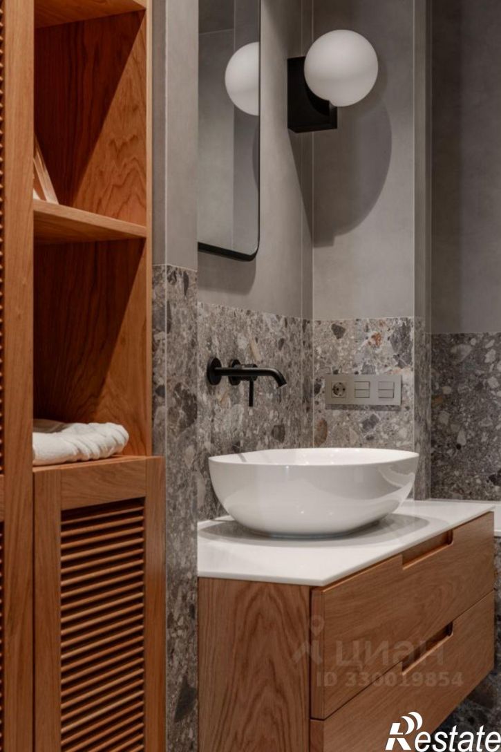 3-комн квартира Курортный проспект, 96Г,  д. 96Г