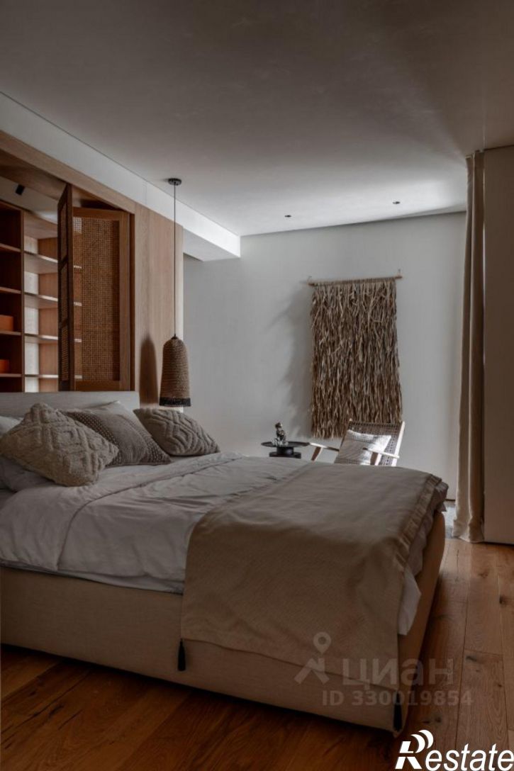 3-комн квартира Курортный проспект, 96Г,  д. 96Г