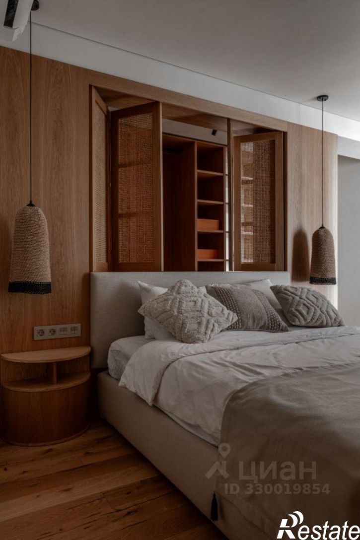 3-комн квартира Курортный проспект, 96Г,  д. 96Г