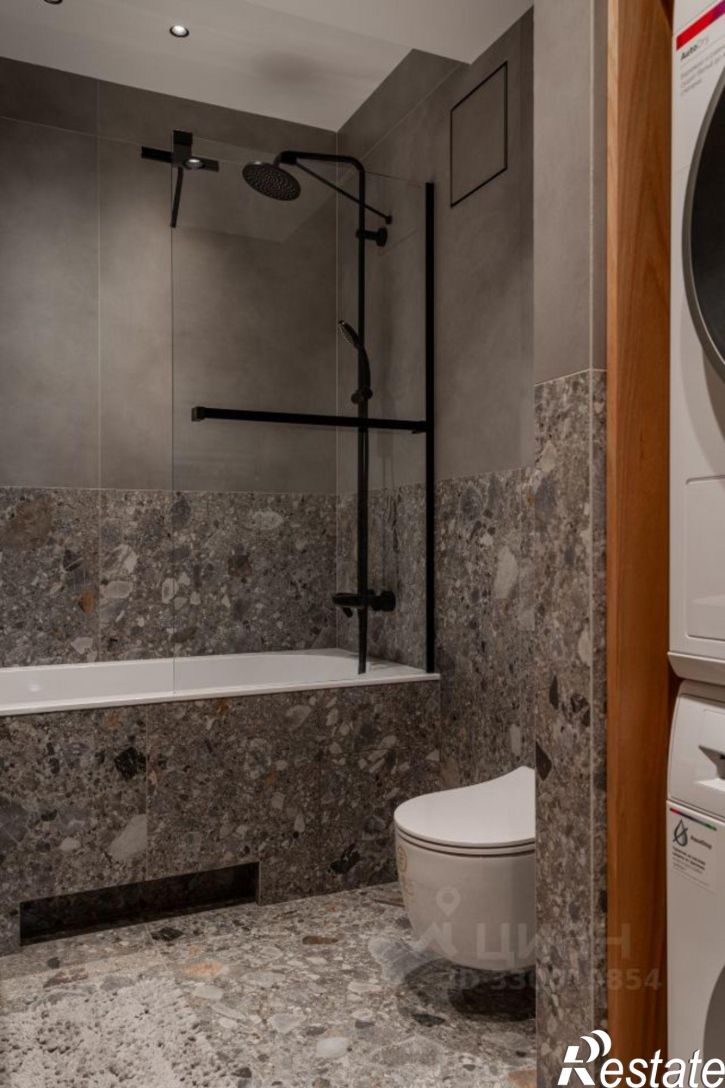 3-комн квартира Курортный проспект, 96Г,  д. 96Г