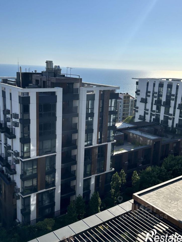 3-комн квартира Курортный проспект, 96Г,  д. 96Г