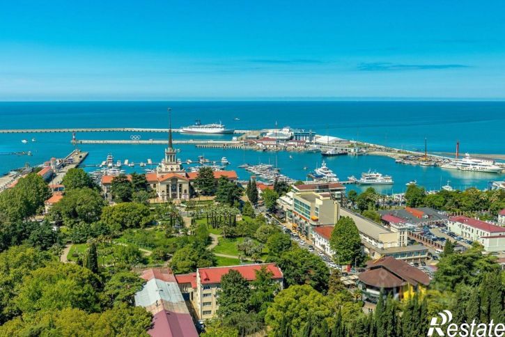 2-комн квартира ул Войкова, 32,  д. 32